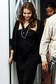 alba-baby-shower