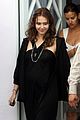alba-baby-shower