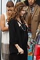 alba-baby-shower