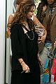 alba-baby-shower