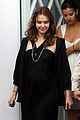 alba-baby-shower