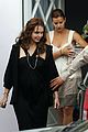 alba-baby-shower