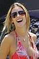 alessandra-shopping