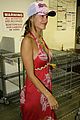 alessandra-shopping