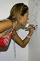 alessandra-shopping