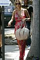 alessandra-shopping