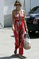 alessandra-shopping