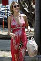 alessandra-shopping