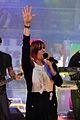 ashlee-mtv
