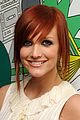 ashlee-mtv