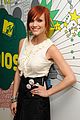 ashlee-mtv
