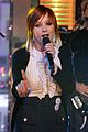 ashlee-mtv