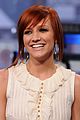 ashlee-mtv