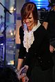 ashlee-mtv