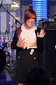 ashlee-mtv