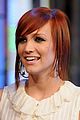 ashlee-mtv