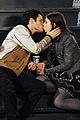badgley-trachtenberg
