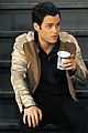 badgley-trachtenberg