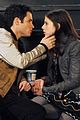 badgley-trachtenberg