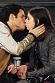 badgley-trachtenberg