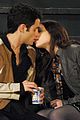 badgley-trachtenberg