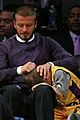 beckham-lakers