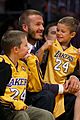 beckham-lakers