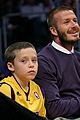 beckham-lakers
