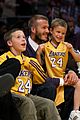 beckham-lakers
