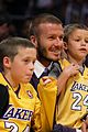beckham-lakers