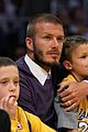 beckham-lakers