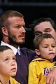beckham-lakers
