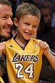 beckham-lakers
