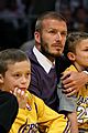 beckham-lakers