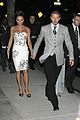 beckhams-via