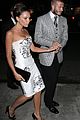 beckhams-via