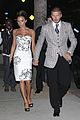 beckhams-via