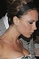 beckhams-via