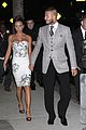 beckhams-via