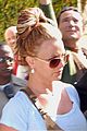 britney-boutique