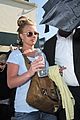 britney-boutique
