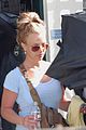 britney-boutique