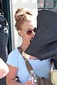 britney-boutique