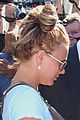 britney-boutique