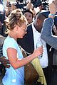 britney-boutique
