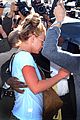 britney-boutique