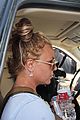 britney-boutique