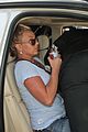 britney-boutique