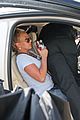 britney-boutique