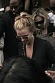 britney-paige